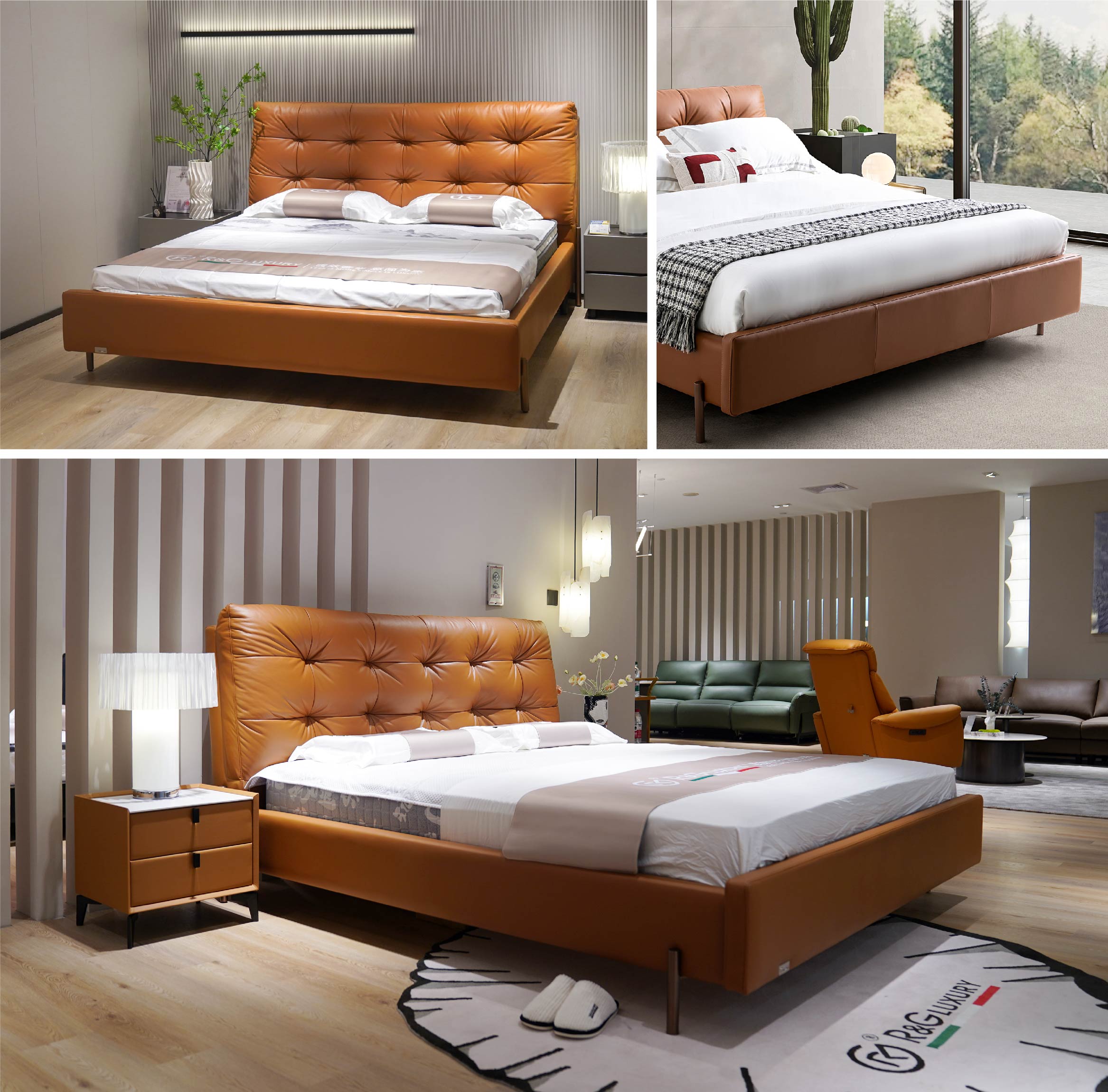 Sunset Glow-RG833-改-04.jpg